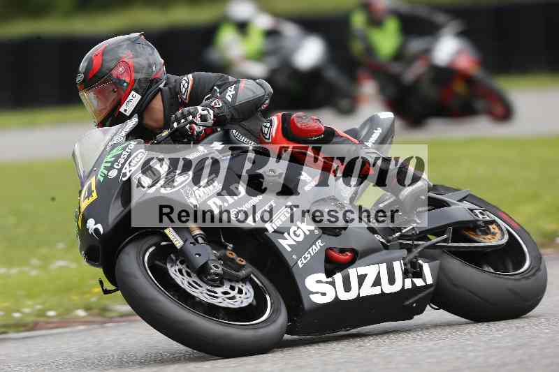 /Archiv-2025/39 03.08.2025 TIMMOT ADR/Gruppe C/44